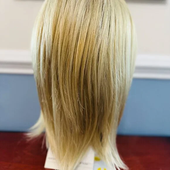 Jackson by Noriko (Rene of Paris) - Picture 7 of 10